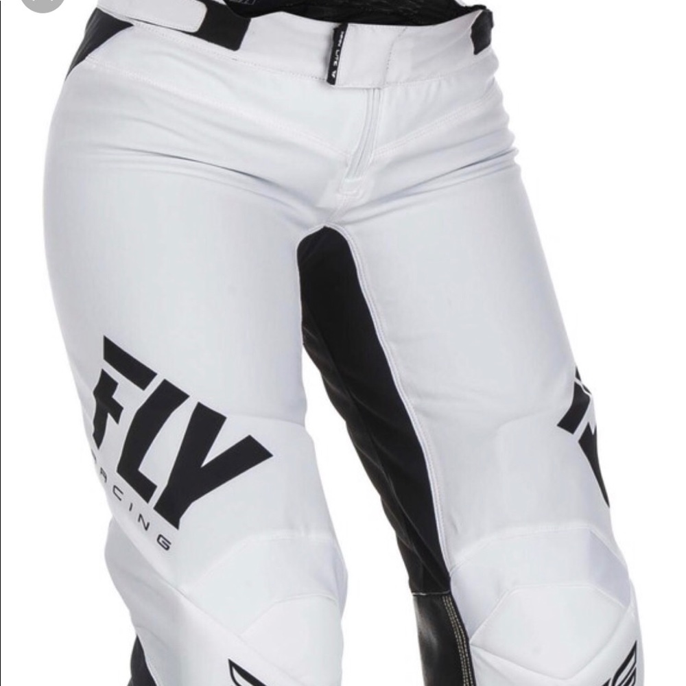 2019 Fly Racing Gear